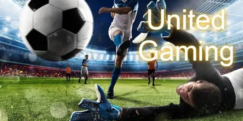 United Gaming Tại Sân Chơi Bet88 Có Ưu Điểm Gì?