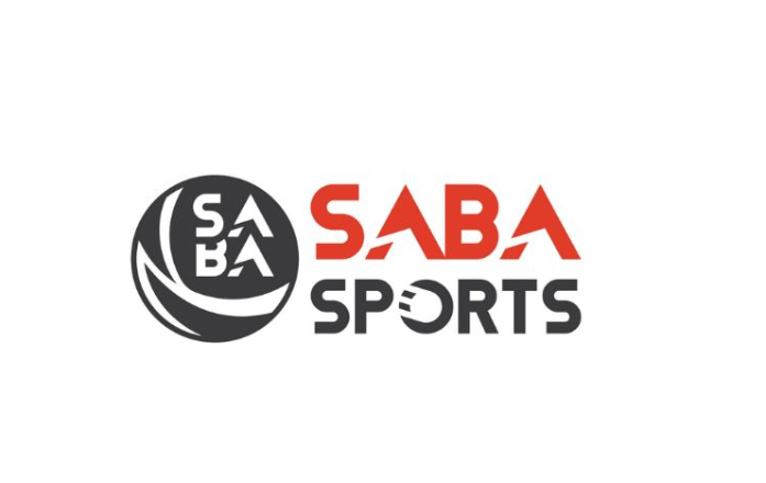 Saba Sports Bet88